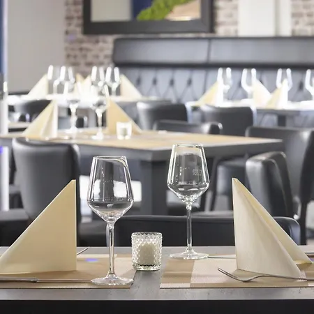 Fairschlafen Boutique Mit Hotelkomfort - Kombuese 1-06 Mit Wintergarten 酒店 霍尔斯泰因地区诺伊斯塔特